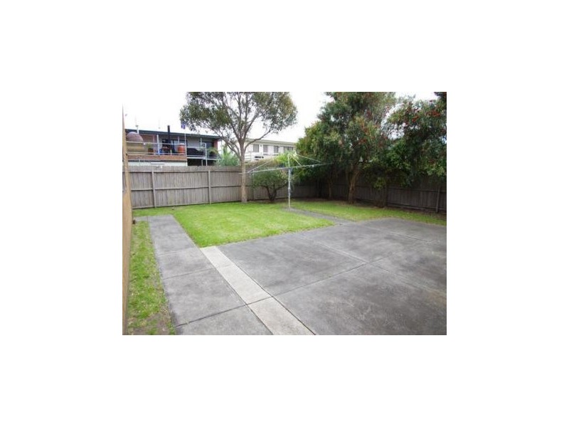 194 The Esplanade, Indented Head VIC 3223