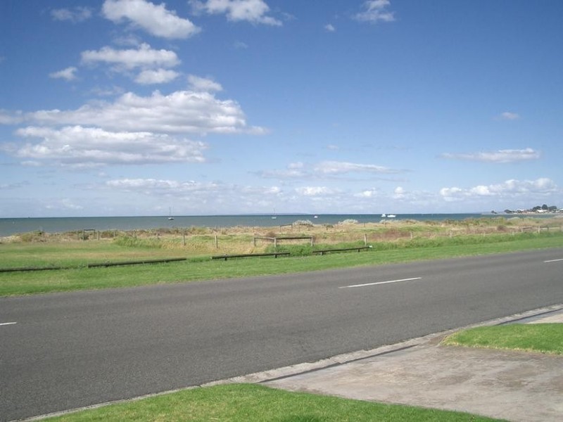 194 The Esplanade, Indented Head VIC 3223