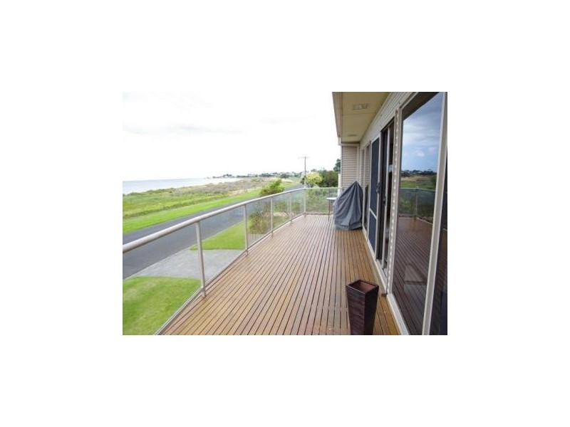 194 The Esplanade, Indented Head VIC 3223