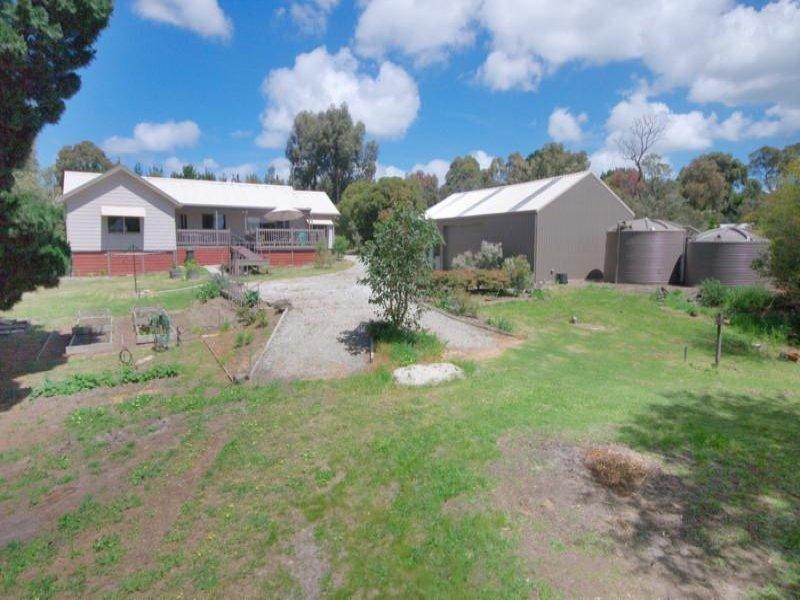 783 Church Road, Indented Head VIC 3223