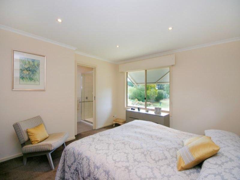 783 Church Road, Indented Head VIC 3223