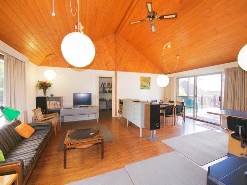 783 Church Road, Indented Head VIC 3223
