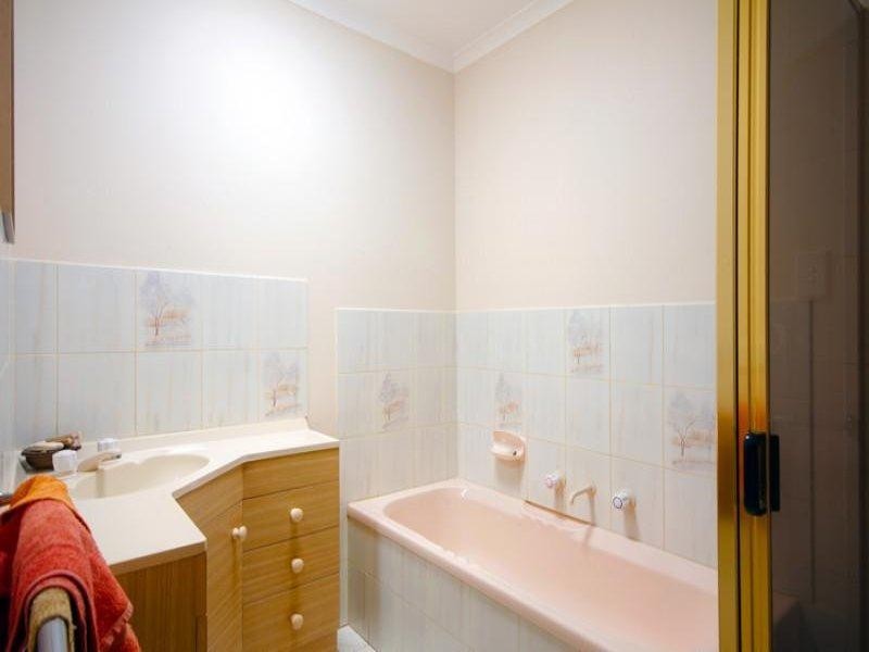 783 Church Road, Indented Head VIC 3223