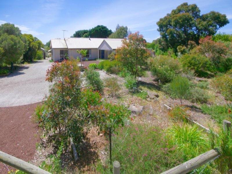 783 Church Road, Indented Head VIC 3223