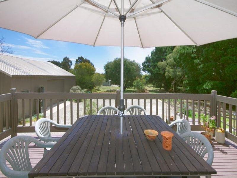 783 Church Road, Indented Head VIC 3223