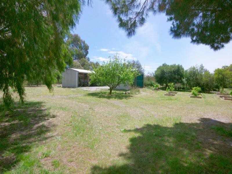 783 Church Road, Indented Head VIC 3223