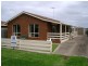 12 Sunset Boulvard, Portarlington VIC 3223