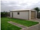 12 Sunset Boulvard, Portarlington VIC 3223