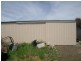 2-47 Batman Street, Portarlington VIC 3223