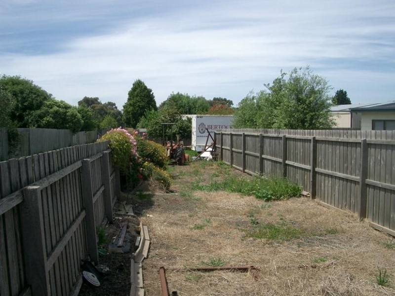 2-47 Batman Street, Portarlington VIC 3223