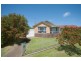 15 Geelong Road, Portarlington VIC 3223