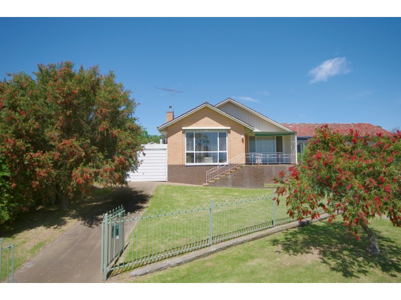 15 Geelong Road, Portarlington VIC 3223