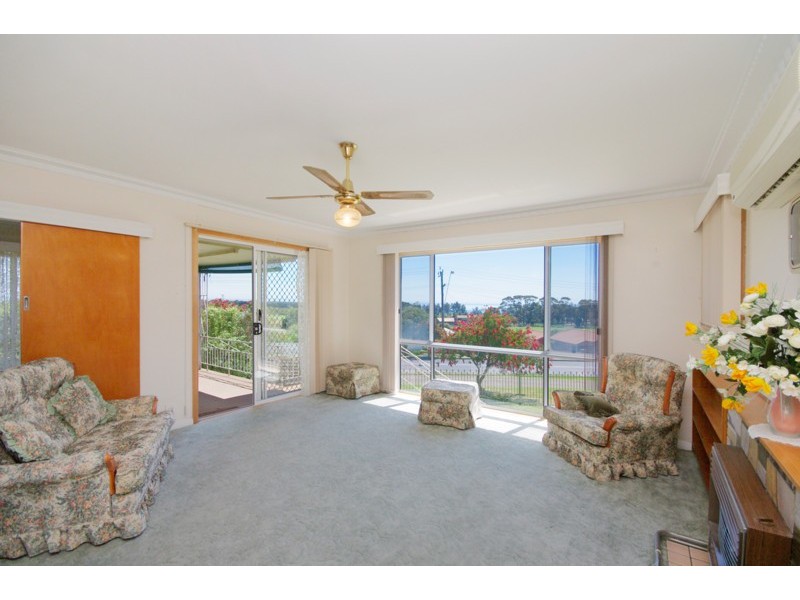 15 Geelong Road, Portarlington VIC 3223