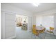 15 Geelong Road, Portarlington VIC 3223