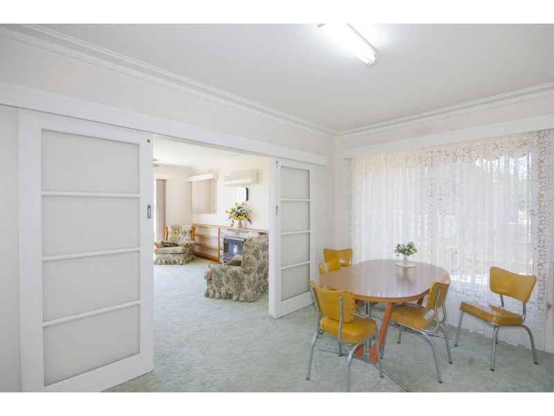 15 Geelong Road, Portarlington VIC 3223