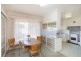 15 Geelong Road, Portarlington VIC 3223