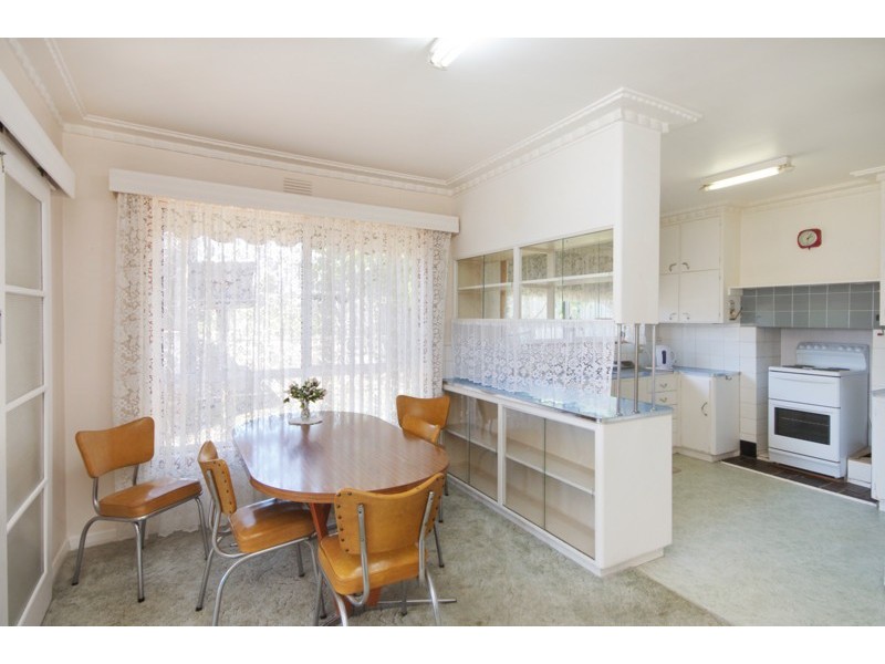 15 Geelong Road, Portarlington VIC 3223