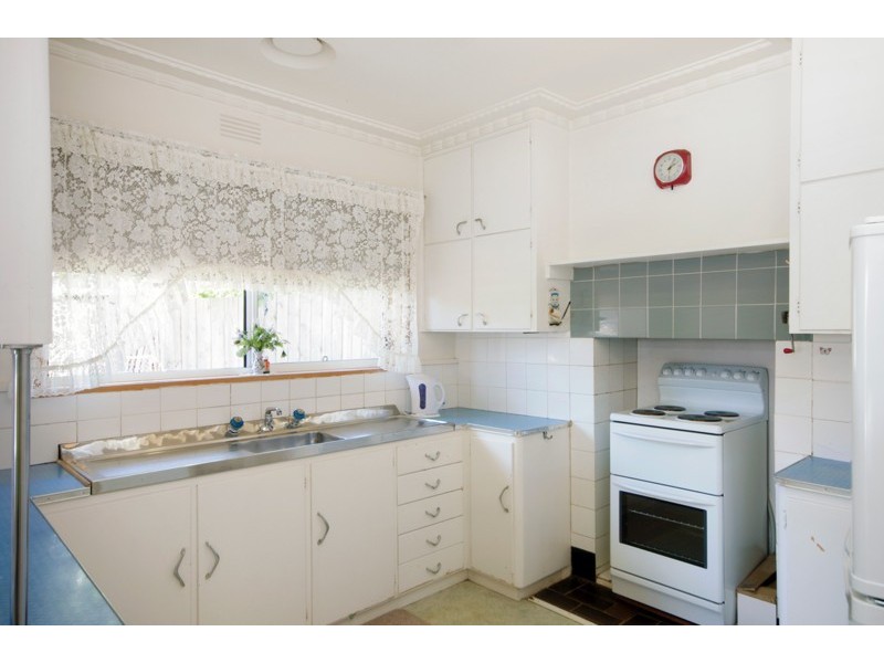15 Geelong Road, Portarlington VIC 3223