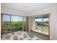 15 Geelong Road, Portarlington VIC 3223