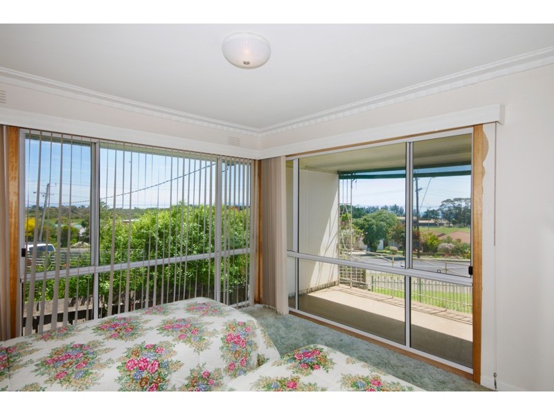 15 Geelong Road, Portarlington VIC 3223
