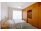 15 Geelong Road, Portarlington VIC 3223