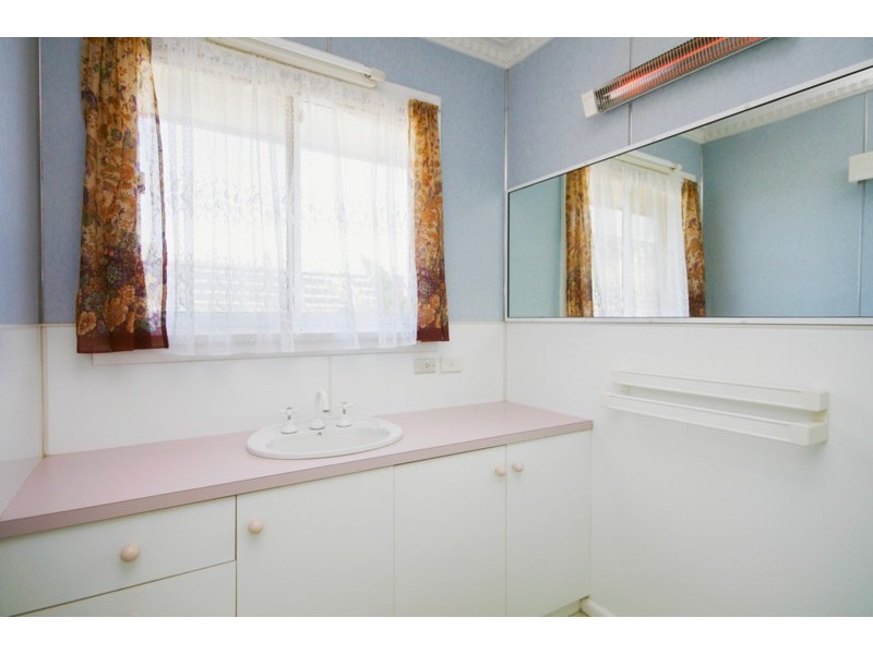 15 Geelong Road, Portarlington VIC 3223