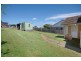 15 Geelong Road, Portarlington VIC 3223