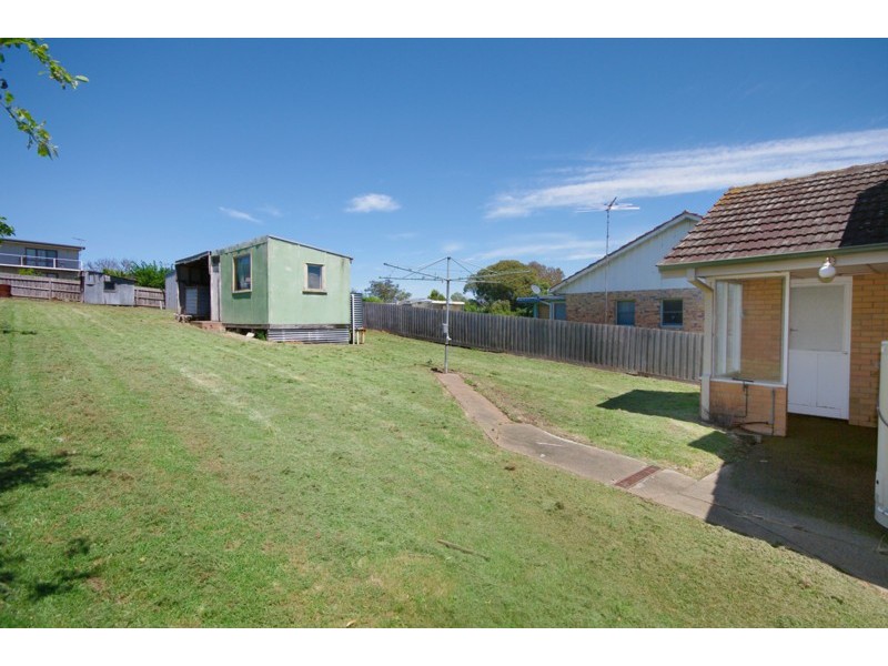 15 Geelong Road, Portarlington VIC 3223
