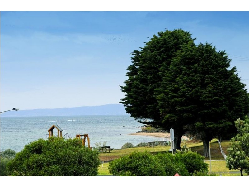 1/270 The Esplanade, Indented Head VIC 3223