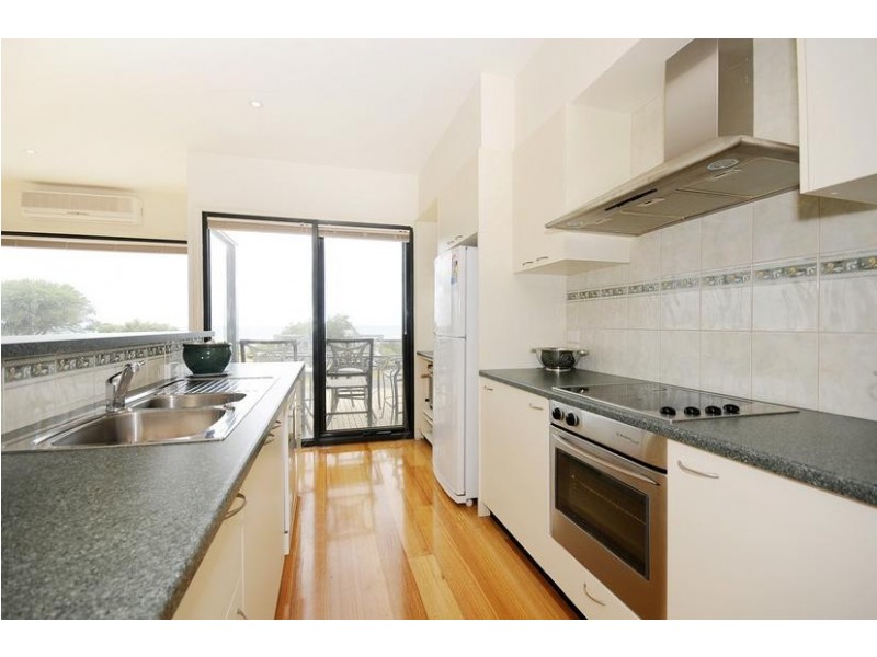 1/270 The Esplanade, Indented Head VIC 3223