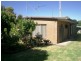 14 Cairnes Street, Indented Head VIC 3223
