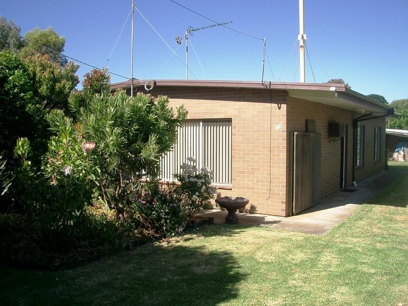 14 Cairnes Street, Indented Head VIC 3223