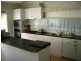14 Cairnes Street, Indented Head VIC 3223