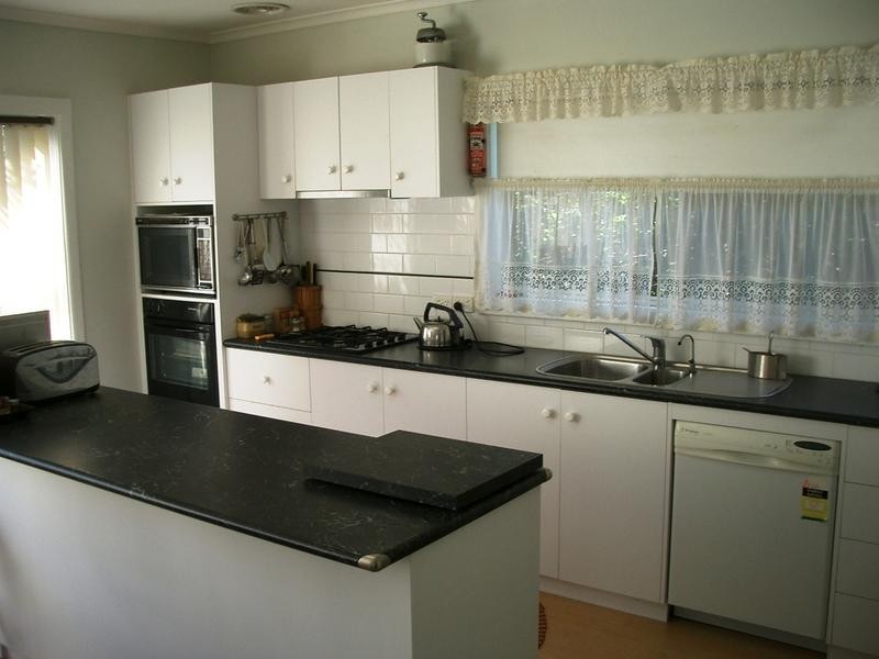 14 Cairnes Street, Indented Head VIC 3223