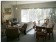 14 Cairnes Street, Indented Head VIC 3223