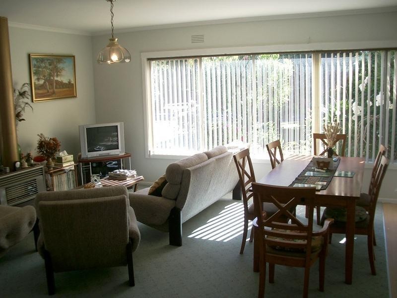 14 Cairnes Street, Indented Head VIC 3223