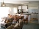 14 Cairnes Street, Indented Head VIC 3223