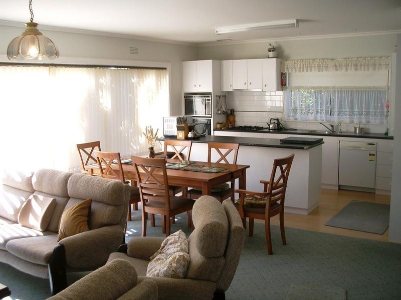 14 Cairnes Street, Indented Head VIC 3223