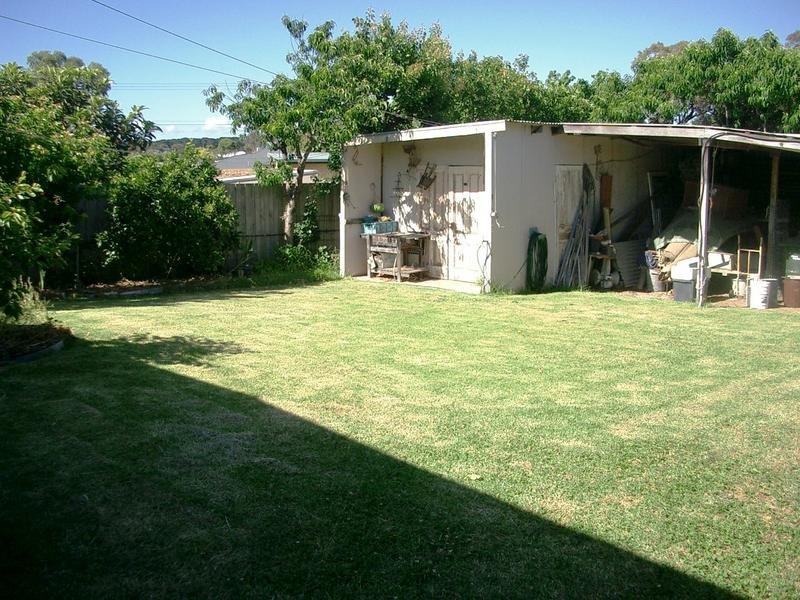 14 Cairnes Street, Indented Head VIC 3223