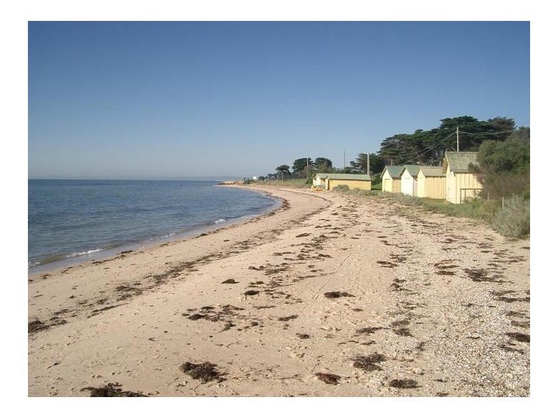 14 Cairnes Street, Indented Head VIC 3223