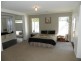 33 Glenrana Drive, Indented Head VIC 3223
