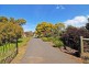 33 Glenrana Drive, Indented Head VIC 3223