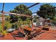 33 Glenrana Drive, Indented Head VIC 3223
