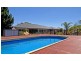 33 Glenrana Drive, Indented Head VIC 3223
