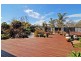 33 Glenrana Drive, Indented Head VIC 3223
