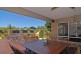 33 Glenrana Drive, Indented Head VIC 3223