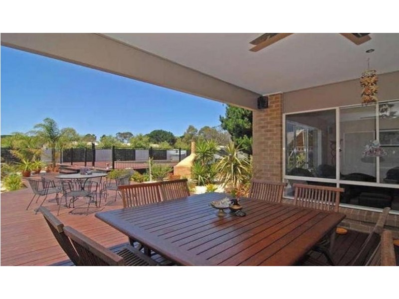 33 Glenrana Drive, Indented Head VIC 3223