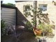 33 Glenrana Drive, Indented Head VIC 3223