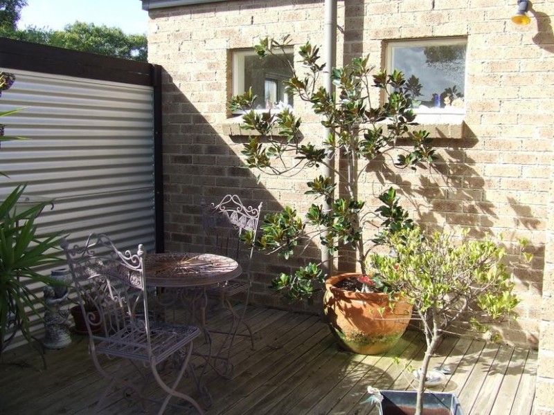 33 Glenrana Drive, Indented Head VIC 3223