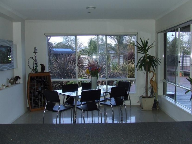 33 Glenrana Drive, Indented Head VIC 3223
